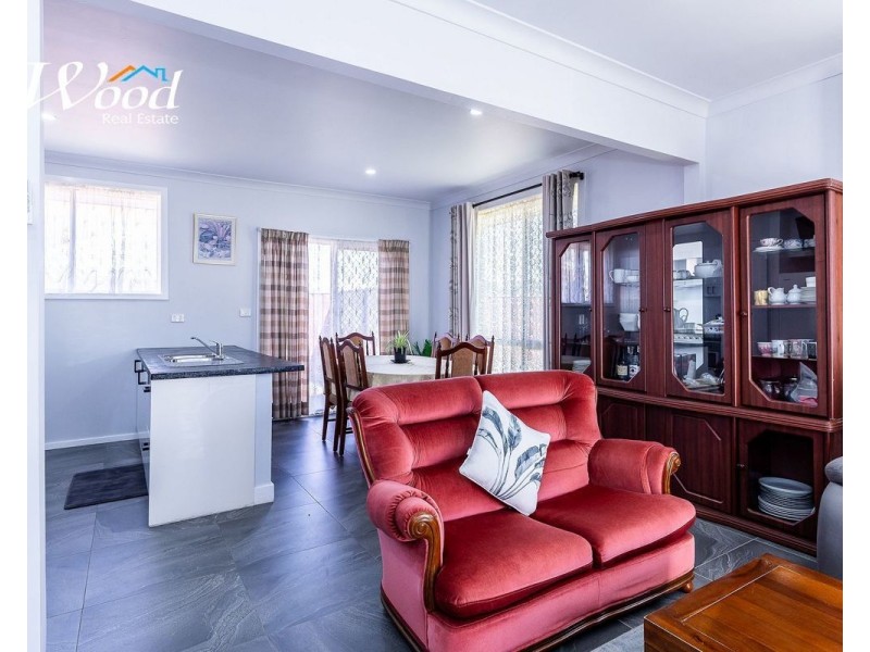 4 Queen St, Corowa NSW 2646