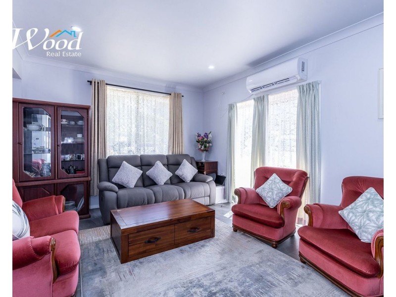 4 Queen St, Corowa NSW 2646