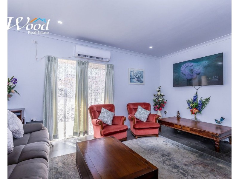 4 Queen St, Corowa NSW 2646