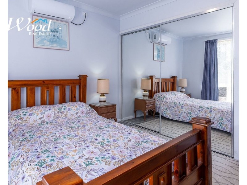 4 Queen St, Corowa NSW 2646