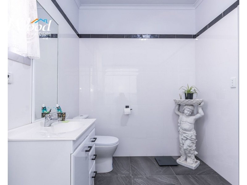 4 Queen St, Corowa NSW 2646