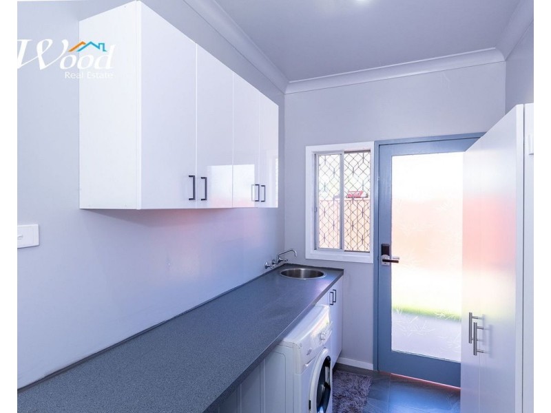 4 Queen St, Corowa NSW 2646