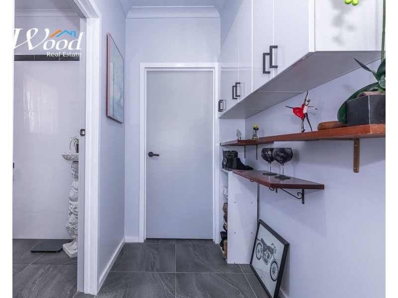 4 Queen St, Corowa NSW 2646