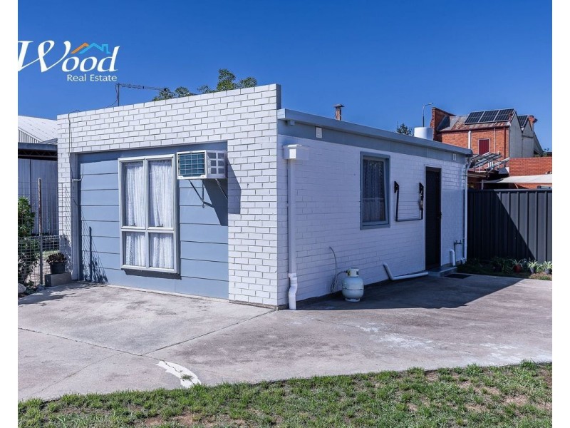 4 Queen St, Corowa NSW 2646