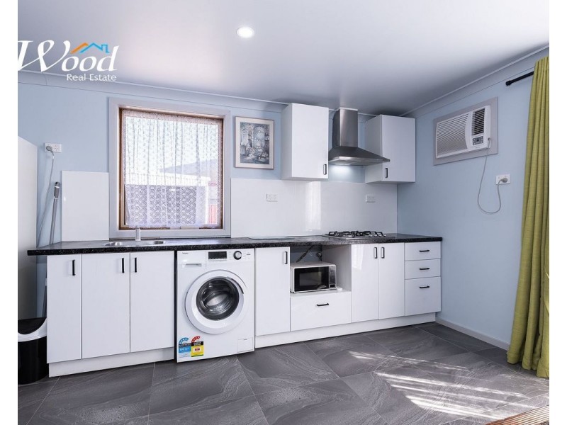 4 Queen St, Corowa NSW 2646