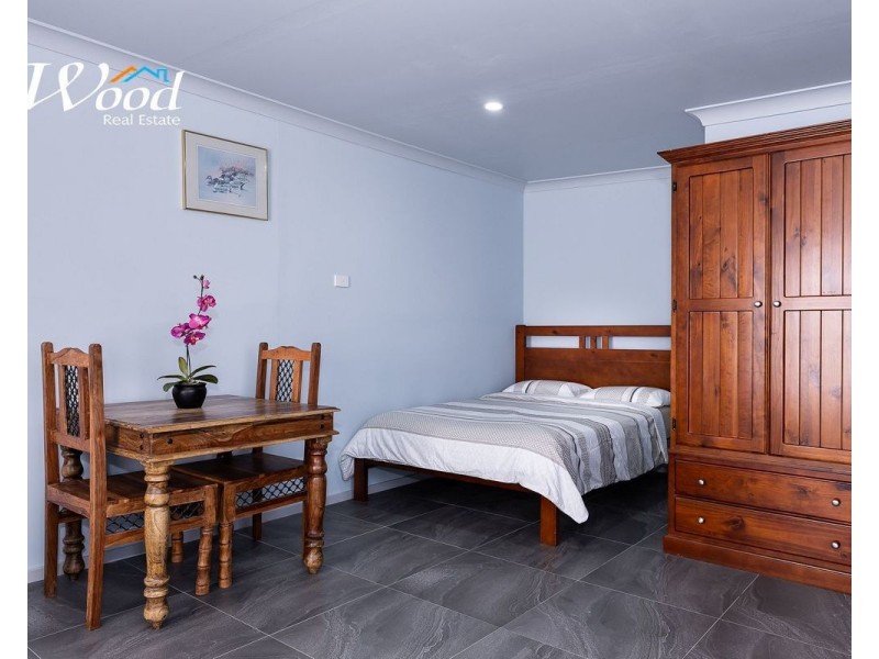 4 Queen St, Corowa NSW 2646