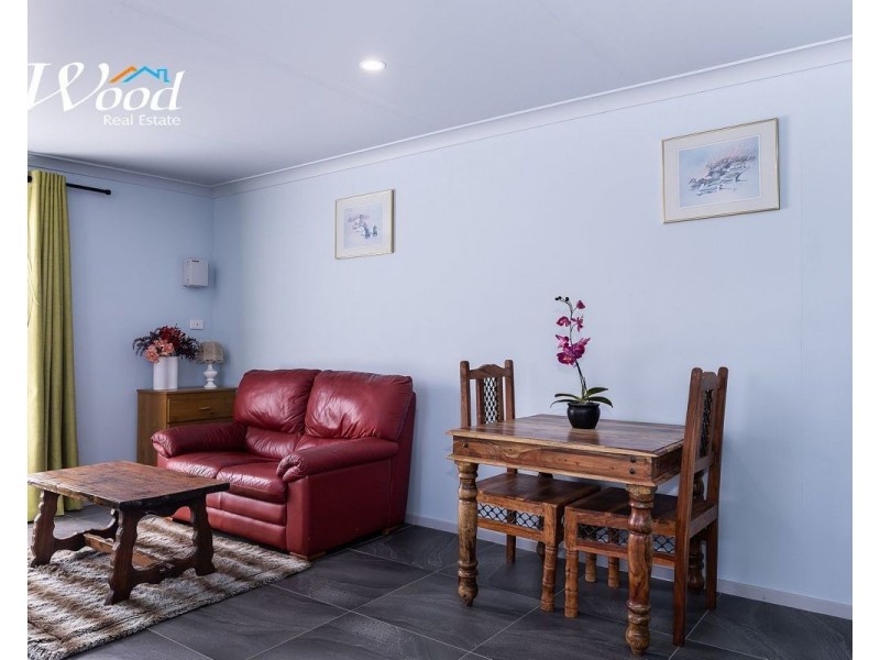 4 Queen St, Corowa NSW 2646