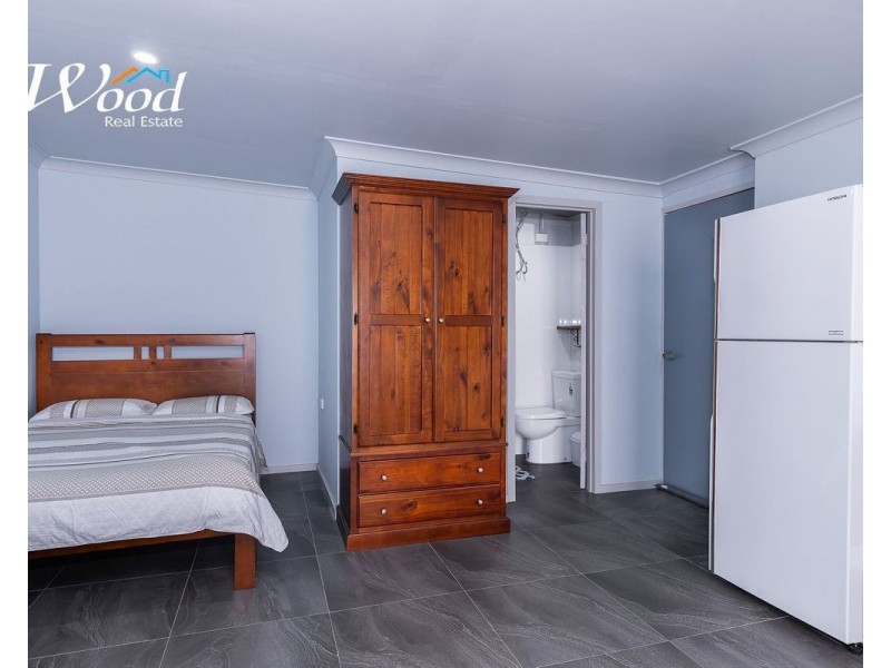 4 Queen St, Corowa NSW 2646