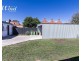 4 Queen St, Corowa NSW 2646