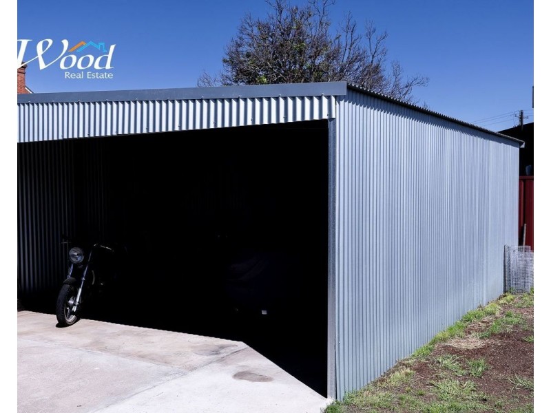 4 Queen St, Corowa NSW 2646