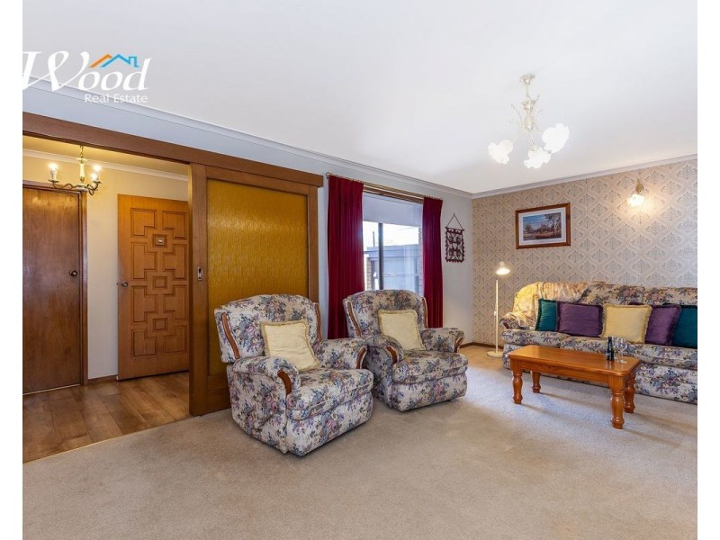 1083 Albetta Cres, North Albury NSW 2640