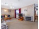 1083 Albetta Cres, North Albury NSW 2640