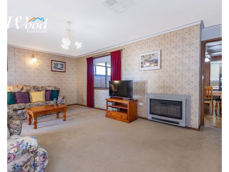 1083 Albetta Cres, North Albury NSW 2640
