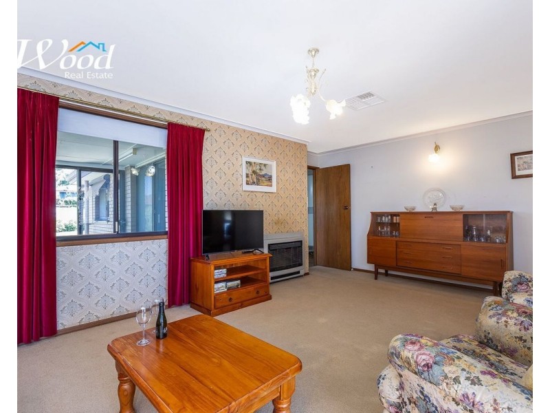 1083 Albetta Cres, North Albury NSW 2640