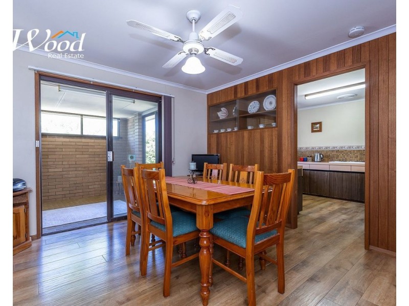 1083 Albetta Cres, North Albury NSW 2640