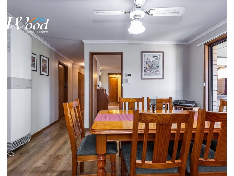 1083 Albetta Cres, North Albury NSW 2640