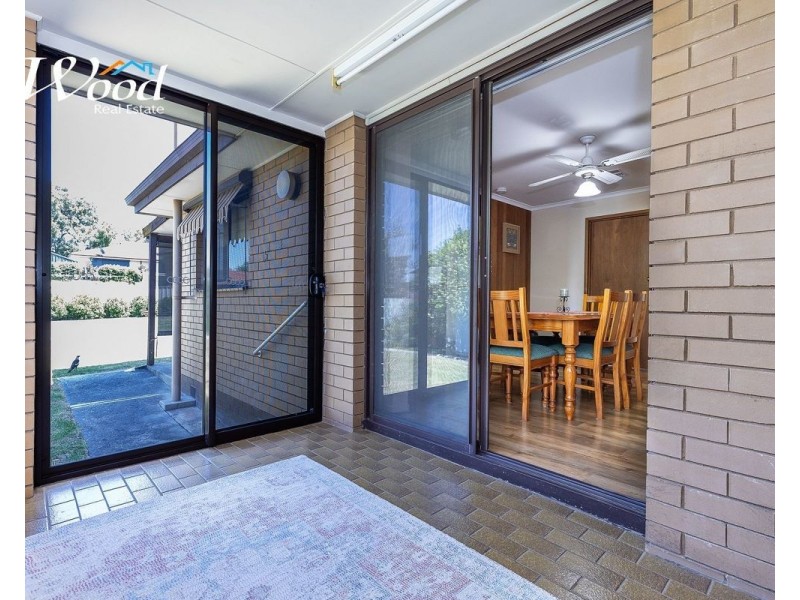 1083 Albetta Cres, North Albury NSW 2640