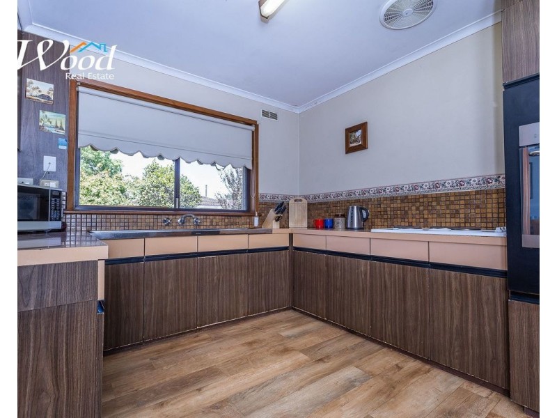 1083 Albetta Cres, North Albury NSW 2640