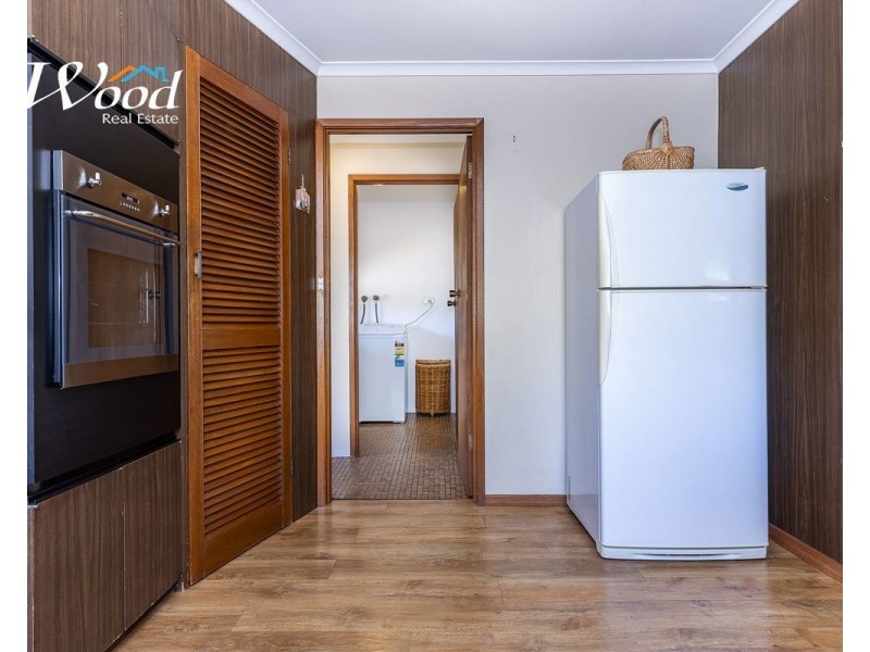 1083 Albetta Cres, North Albury NSW 2640