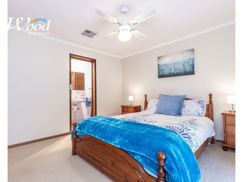 1083 Albetta Cres, North Albury NSW 2640