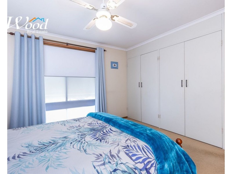 1083 Albetta Cres, North Albury NSW 2640