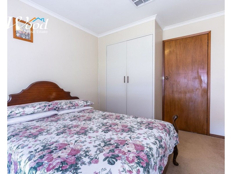 1083 Albetta Cres, North Albury NSW 2640
