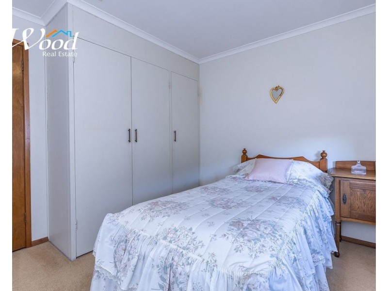 1083 Albetta Cres, North Albury NSW 2640