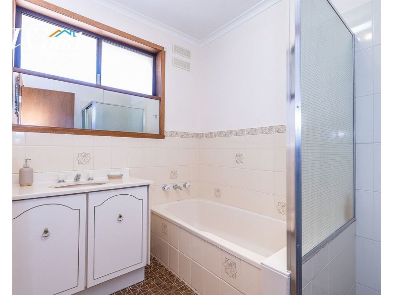 1083 Albetta Cres, North Albury NSW 2640