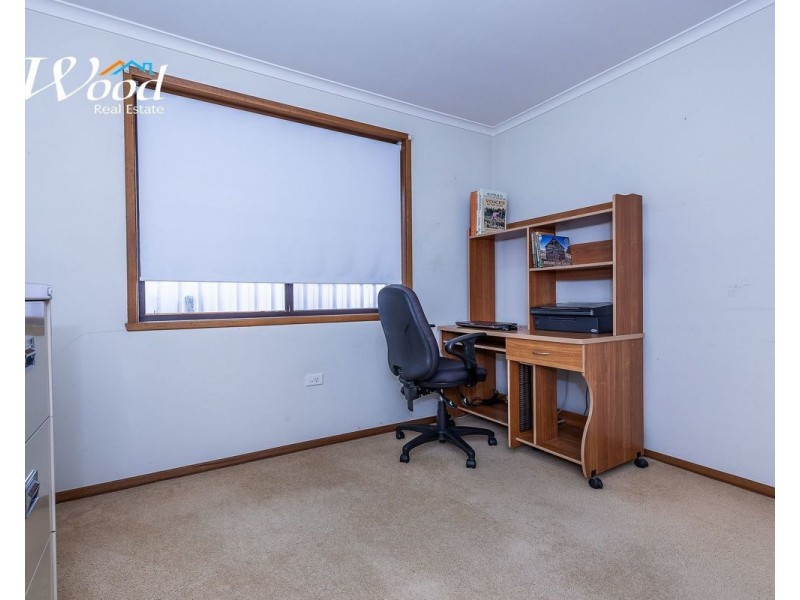 1083 Albetta Cres, North Albury NSW 2640