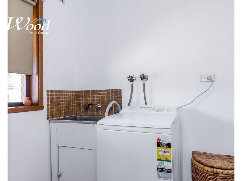 1083 Albetta Cres, North Albury NSW 2640