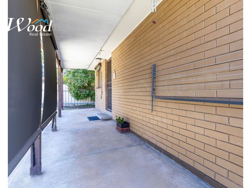 1083 Albetta Cres, North Albury NSW 2640