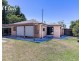 1083 Albetta Cres, North Albury NSW 2640