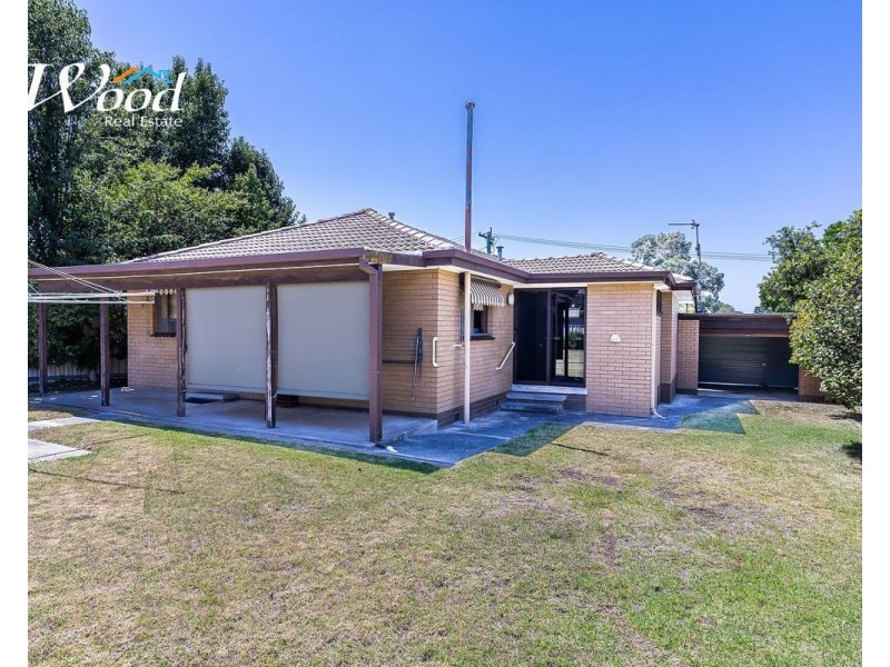 1083 Albetta Cres, North Albury NSW 2640