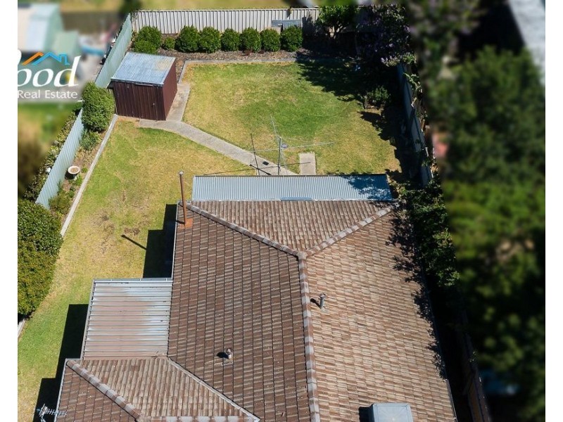 1083 Albetta Cres, North Albury NSW 2640