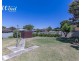 1083 Albetta Cres, North Albury NSW 2640