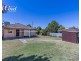 1083 Albetta Cres, North Albury NSW 2640