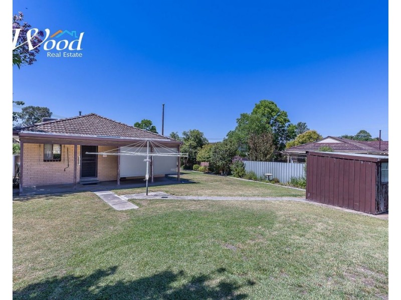 1083 Albetta Cres, North Albury NSW 2640