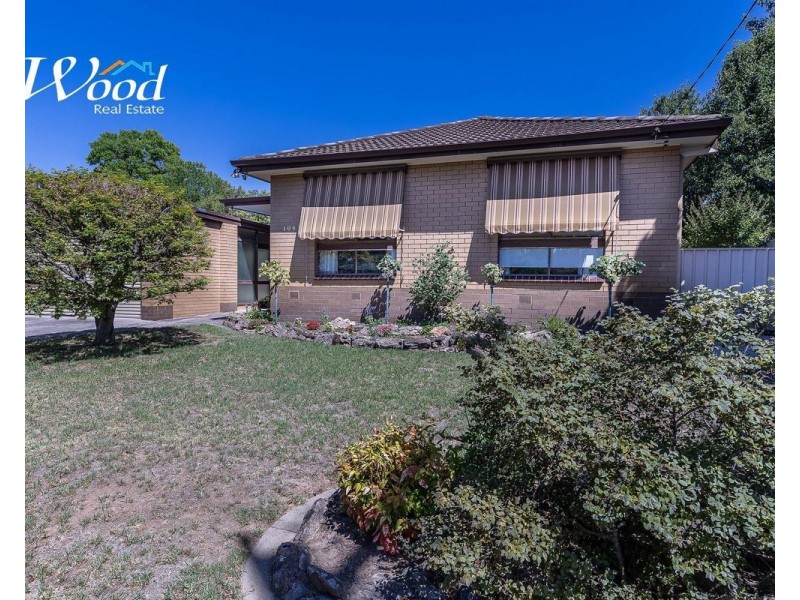 1083 Albetta Cres, North Albury NSW 2640