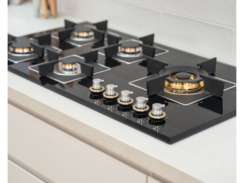 12 Rodeo Dr, Thurgoona NSW 2640