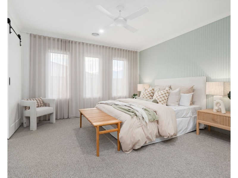 12 Rodeo Dr, Thurgoona NSW 2640