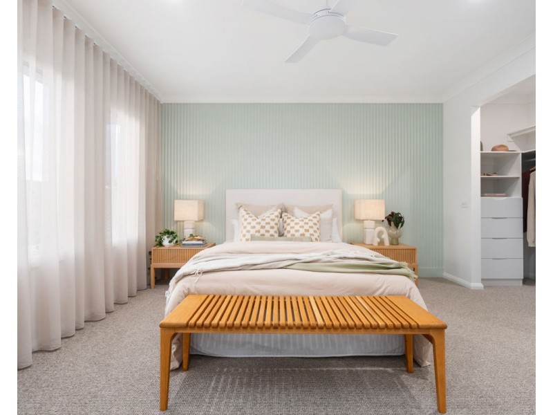 12 Rodeo Dr, Thurgoona NSW 2640