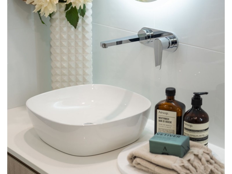 12 Rodeo Dr, Thurgoona NSW 2640