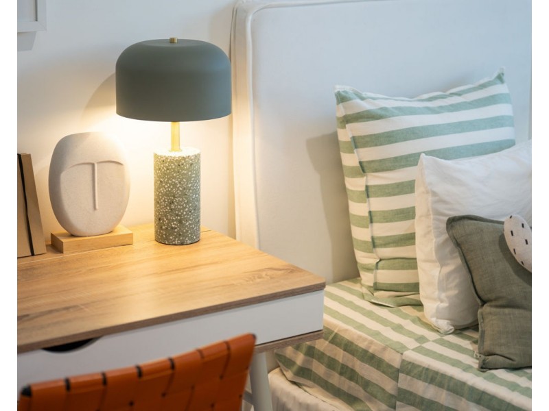 12 Rodeo Dr, Thurgoona NSW 2640