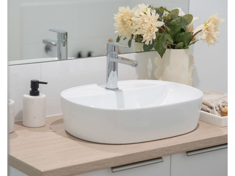 12 Rodeo Dr, Thurgoona NSW 2640