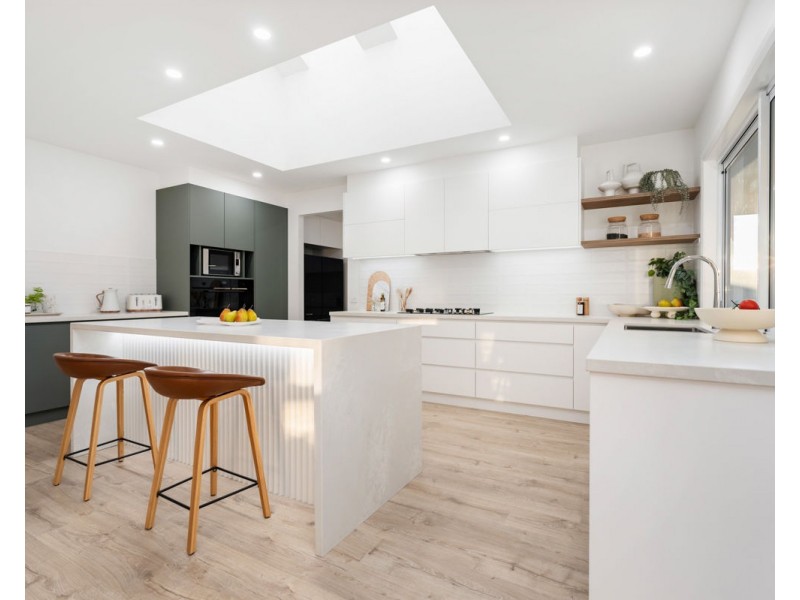 12 Rodeo Dr, Thurgoona NSW 2640