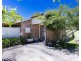 14 Gilbul Way, Springdale Heights NSW 2641