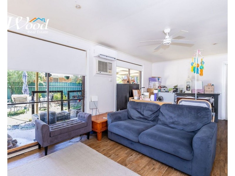14 Gilbul Way, Springdale Heights NSW 2641