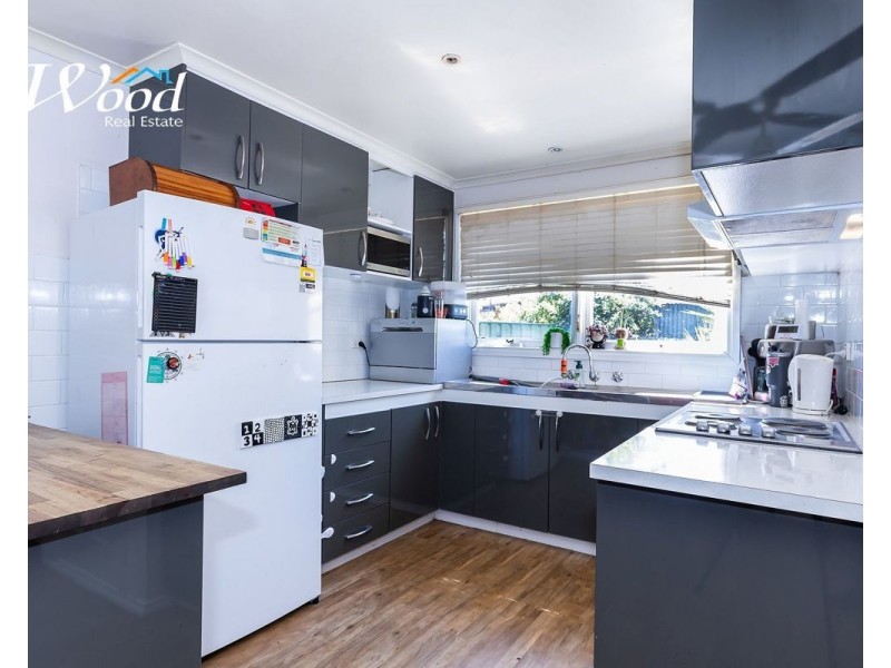 14 Gilbul Way, Springdale Heights NSW 2641