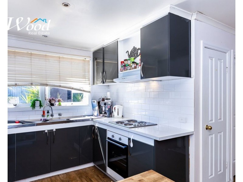 14 Gilbul Way, Springdale Heights NSW 2641