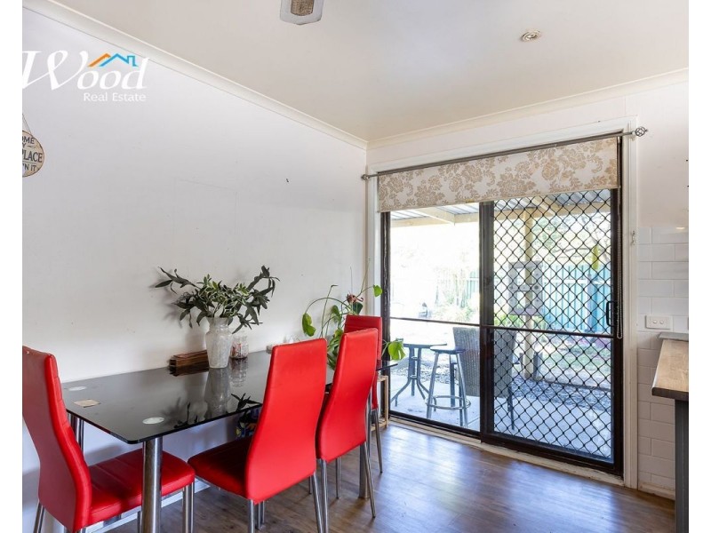 14 Gilbul Way, Springdale Heights NSW 2641